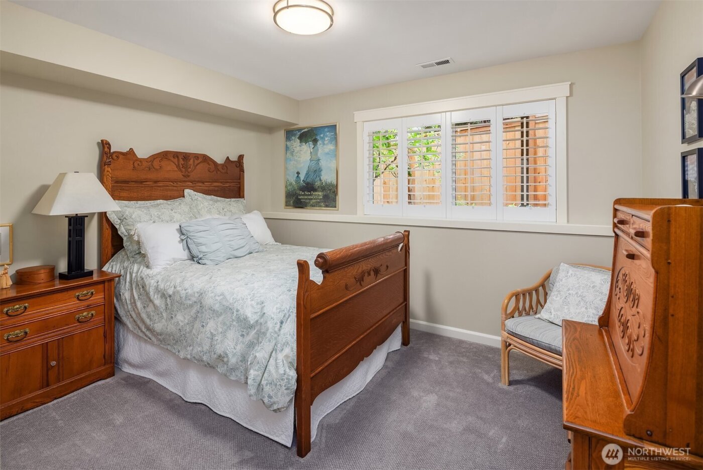 4411 NE 90th Street , Seattle, WA 98115