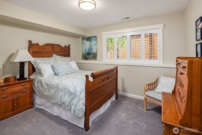 4411 NE 90th Street , Seattle, WA 98115 - Photo 23