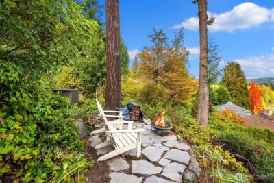 4411 NE 90th Street , Seattle, WA 98115 - Photo 27