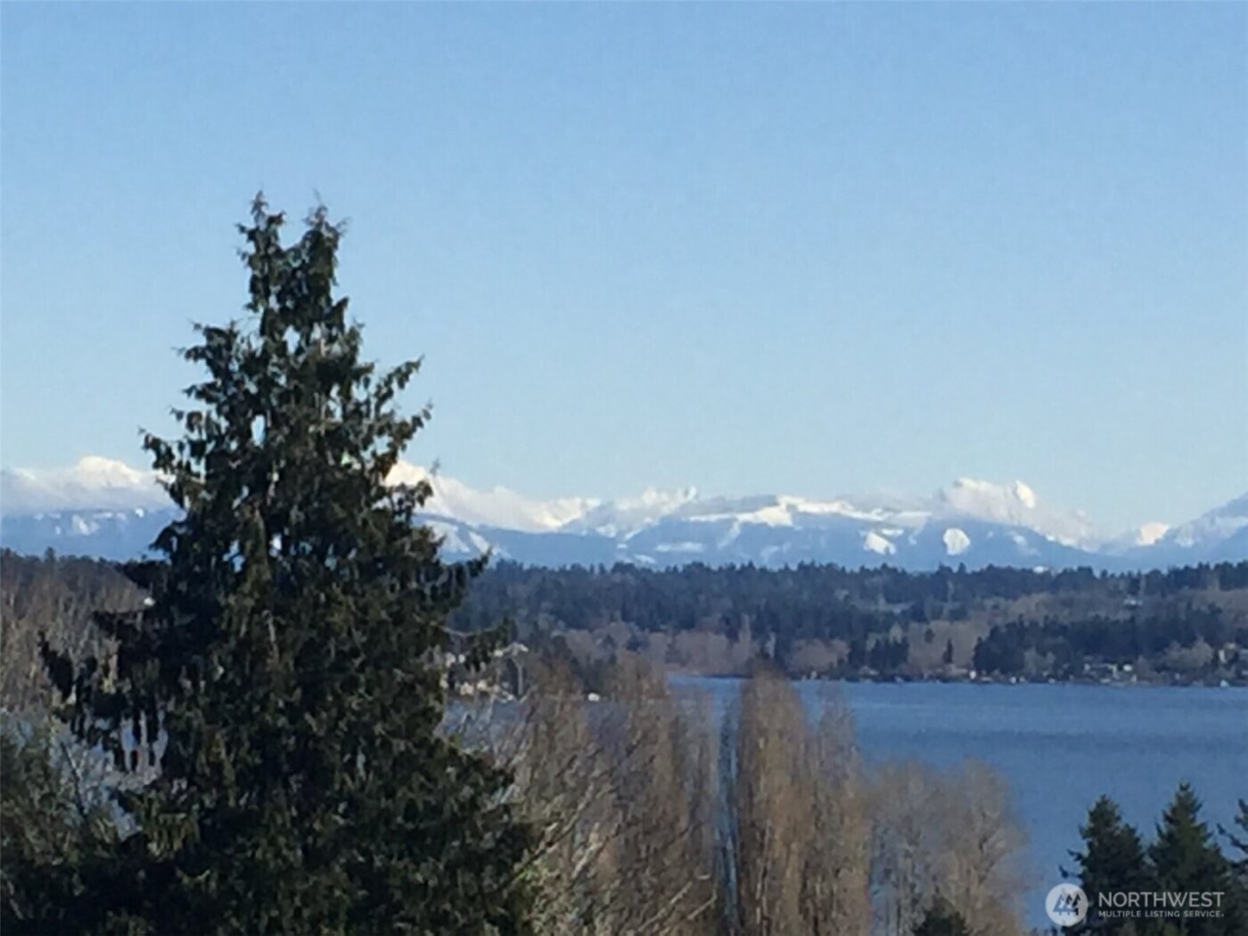 4411 NE 90th Street , Seattle, WA 98115