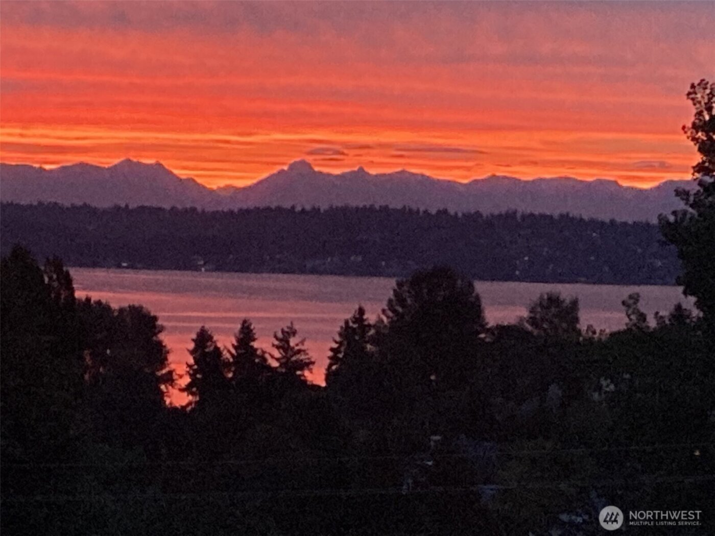 4411 NE 90th Street , Seattle, WA 98115