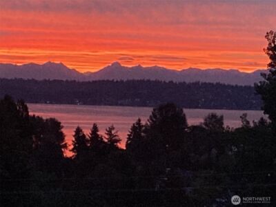 4411 NE 90th Street , Seattle, WA 98115 - Photo 30