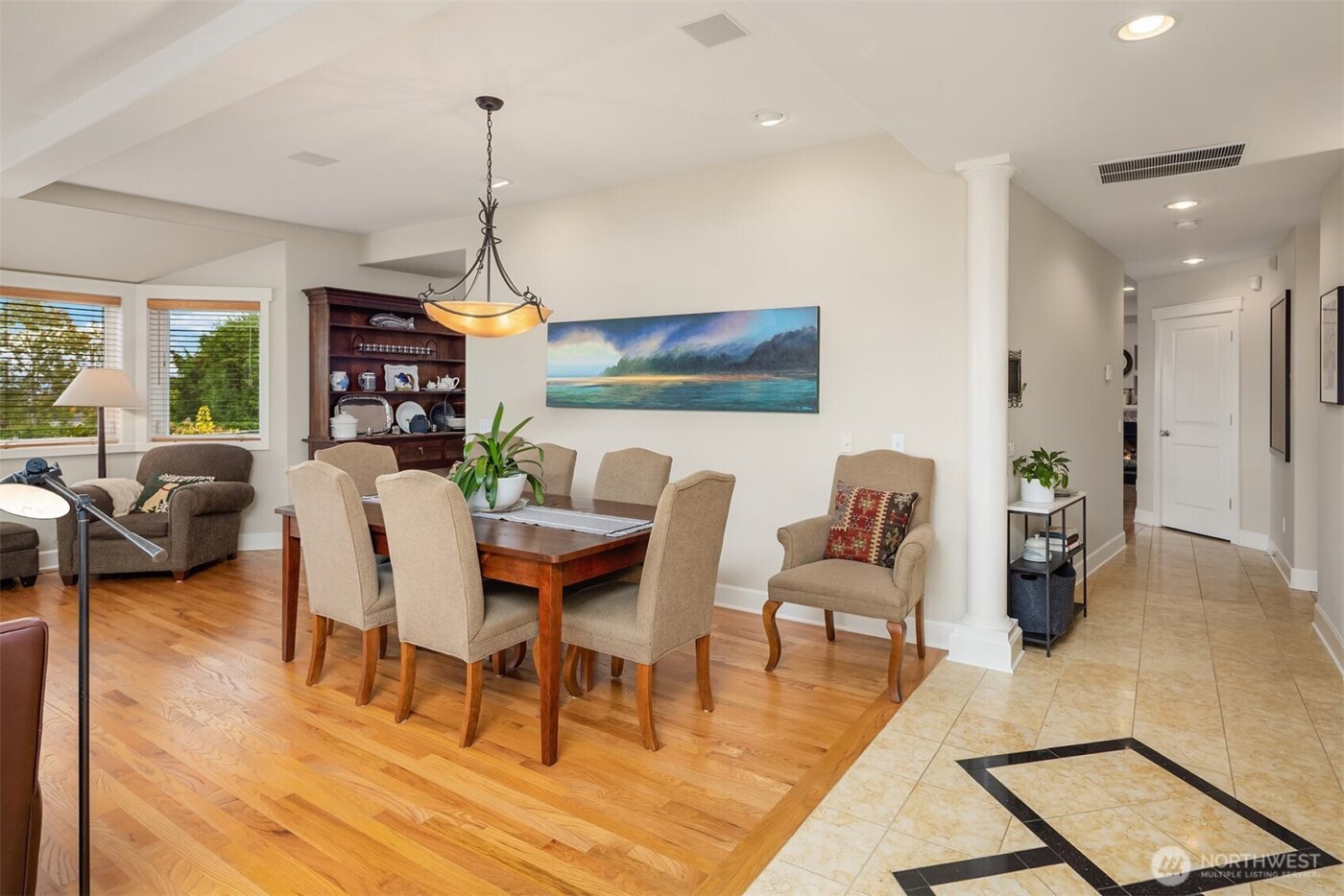 4411 NE 90th Street , Seattle, WA 98115