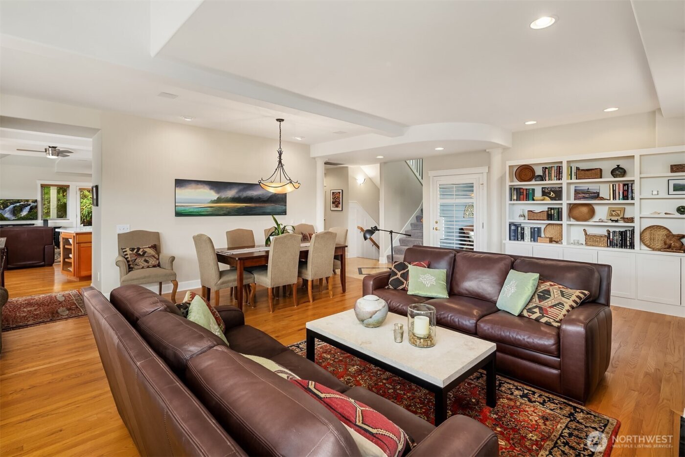 4411 NE 90th Street , Seattle, WA 98115