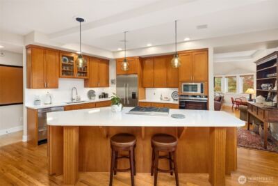 4411 NE 90th Street , Seattle, WA 98115 - Photo 7