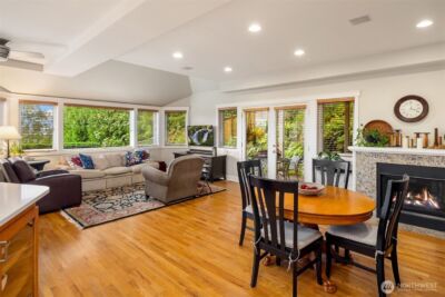 4411 NE 90th Street , Seattle, WA 98115 - Photo 9