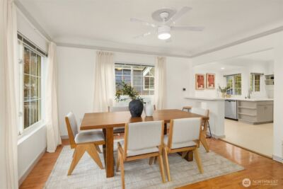 4715 S Orcas Street , Seattle, WA 98118 - Photo 11