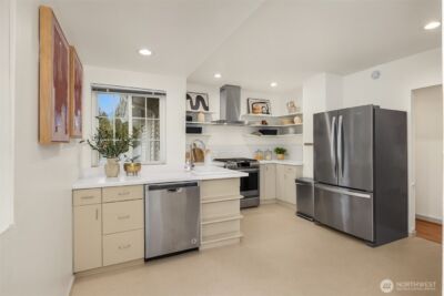 4715 S Orcas Street , Seattle, WA 98118 - Photo 14