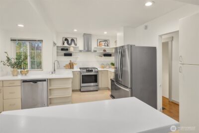 4715 S Orcas Street , Seattle, WA 98118 - Photo 15