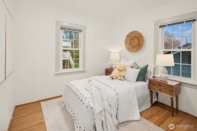 4715 S Orcas Street , Seattle, WA 98118 - Photo 17