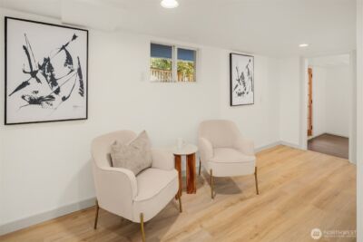 4715 S Orcas Street , Seattle, WA 98118 - Photo 21