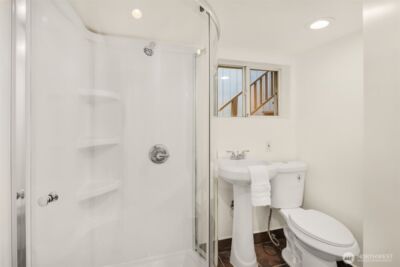 4715 S Orcas Street , Seattle, WA 98118 - Photo 23