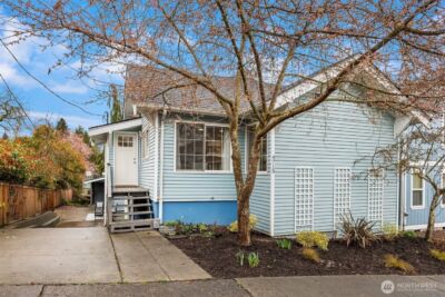 4715 S Orcas Street , Seattle, WA 98118 - Photo 25