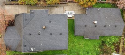 4715 S Orcas Street , Seattle, WA 98118 - Photo 26