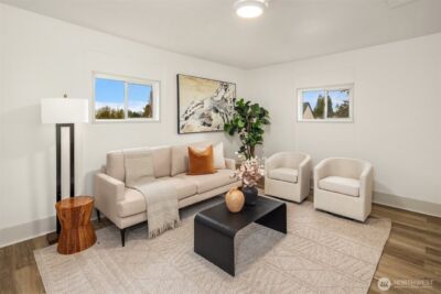 4715 S Orcas Street , Seattle, WA 98118 - Photo 29