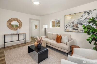 4715 S Orcas Street , Seattle, WA 98118 - Photo 30