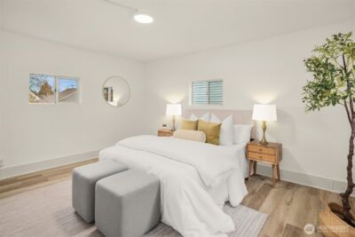 4715 S Orcas Street , Seattle, WA 98118 - Photo 32