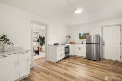 4715 S Orcas Street , Seattle, WA 98118 - Photo 33