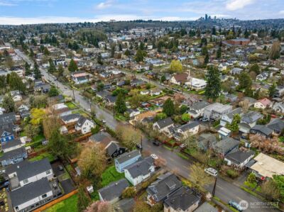 4715 S Orcas Street , Seattle, WA 98118 - Photo 38