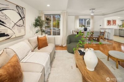 4715 S Orcas Street , Seattle, WA 98118 - Photo 6