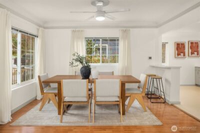 4715 S Orcas Street , Seattle, WA 98118 - Photo 7