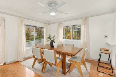 4715 S Orcas Street , Seattle, WA 98118 - Photo 9