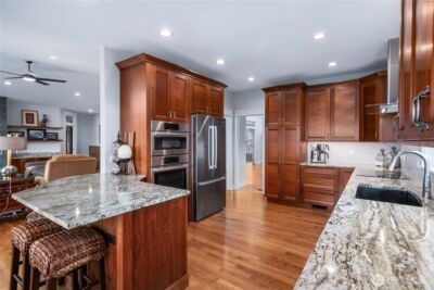 4122 Ellisport Place , Anacortes, WA 98221 - Photo 11