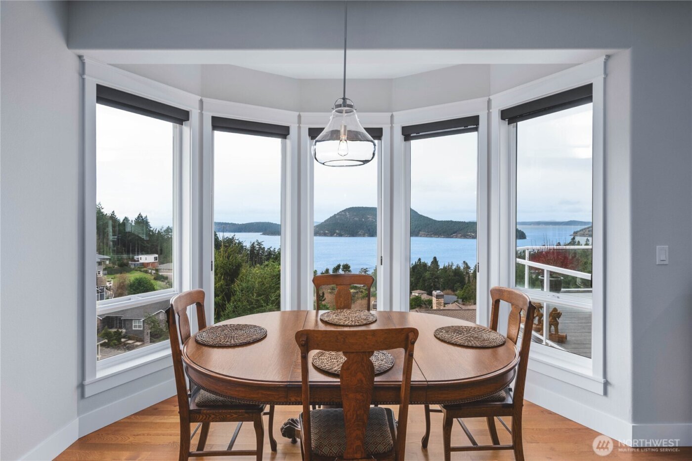 4122 Ellisport Place , Anacortes, WA 98221