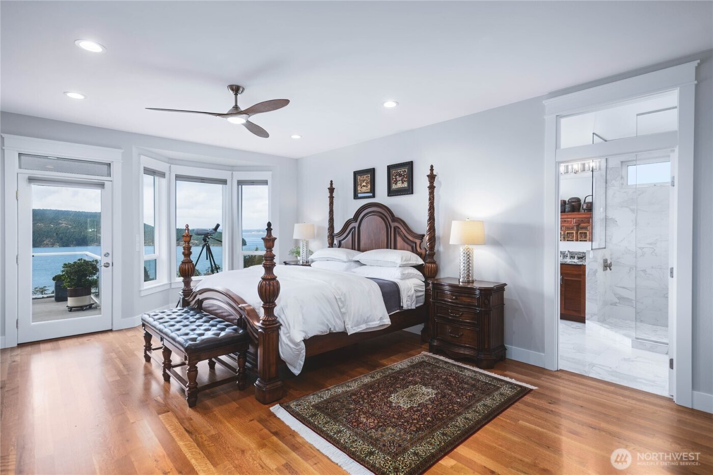 4122 Ellisport Place , Anacortes, WA 98221