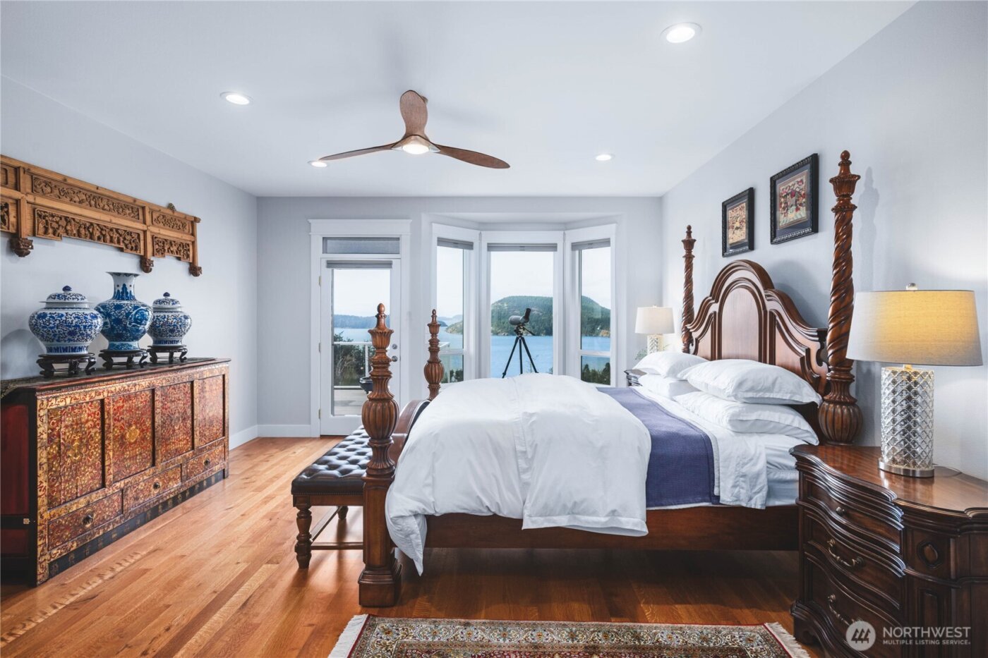 4122 Ellisport Place , Anacortes, WA 98221