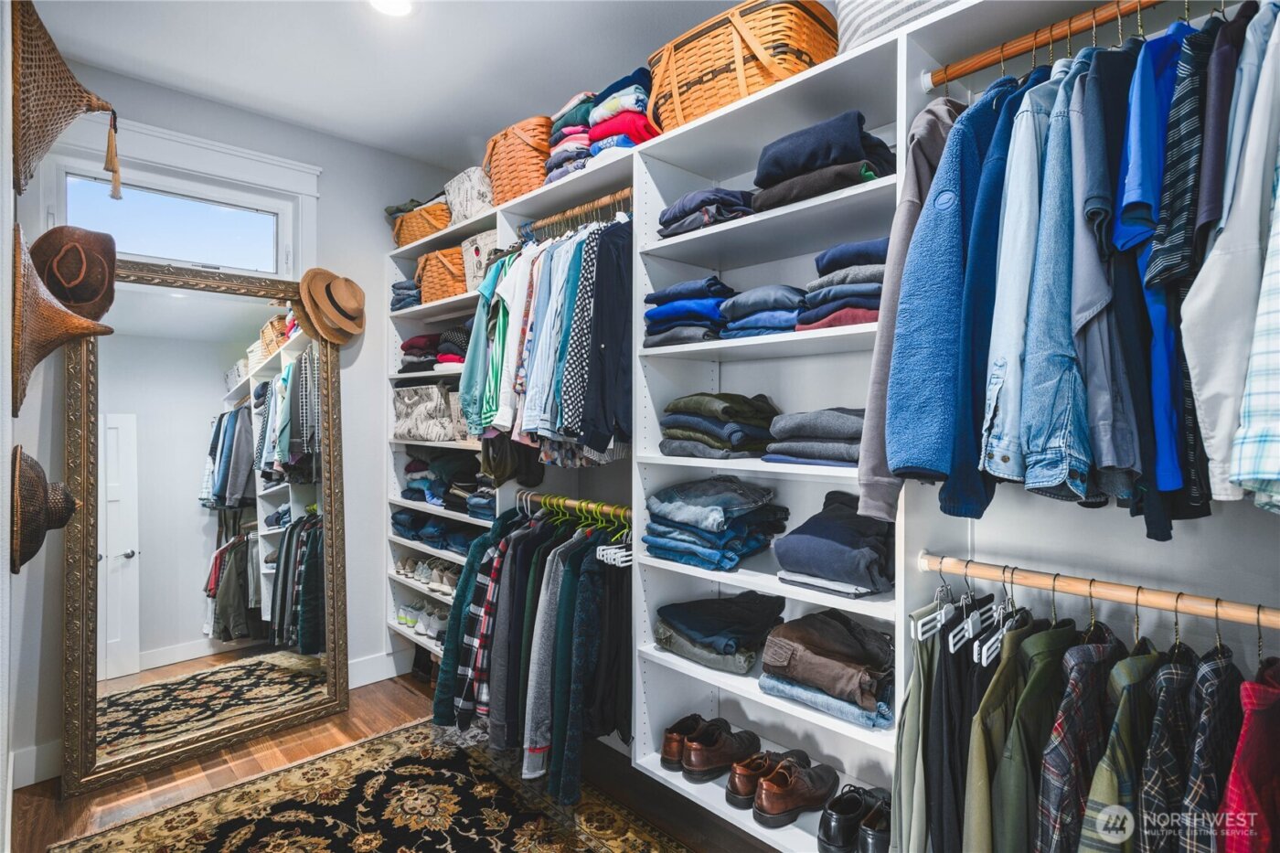 4122 Ellisport Place , Anacortes, WA 98221