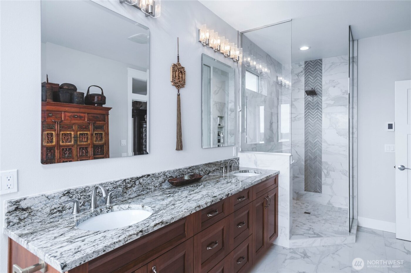 4122 Ellisport Place , Anacortes, WA 98221