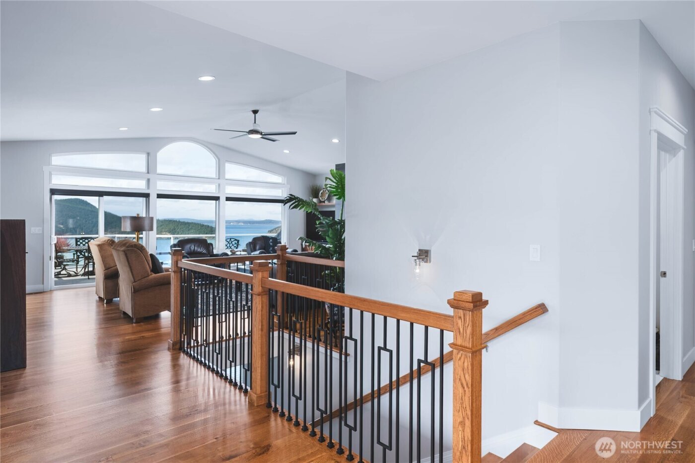 4122 Ellisport Place , Anacortes, WA 98221