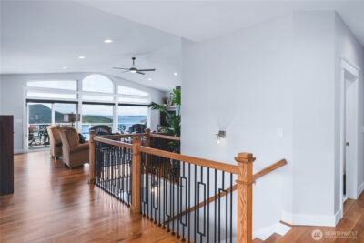 4122 Ellisport Place , Anacortes, WA 98221 - Photo 19