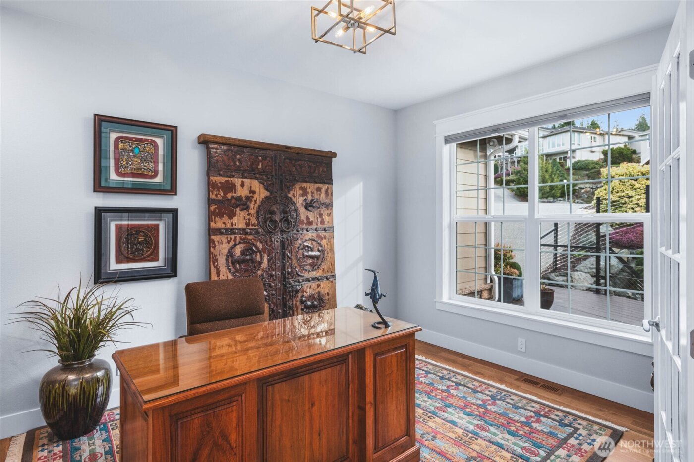 4122 Ellisport Place , Anacortes, WA 98221