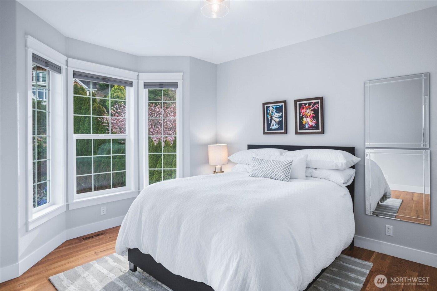 4122 Ellisport Place , Anacortes, WA 98221