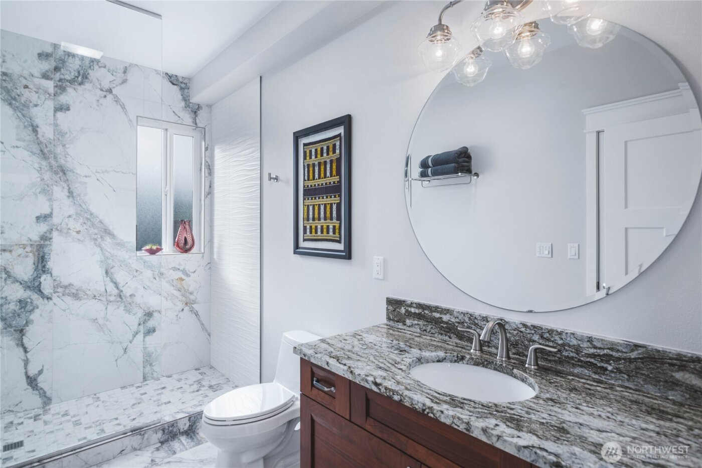 4122 Ellisport Place , Anacortes, WA 98221