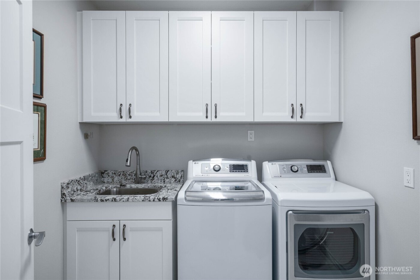 4122 Ellisport Place , Anacortes, WA 98221