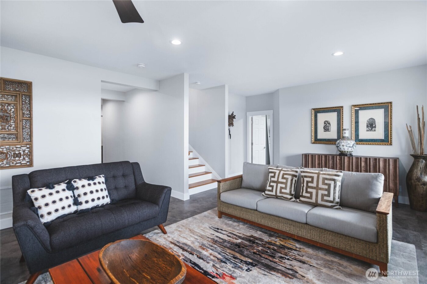 4122 Ellisport Place , Anacortes, WA 98221