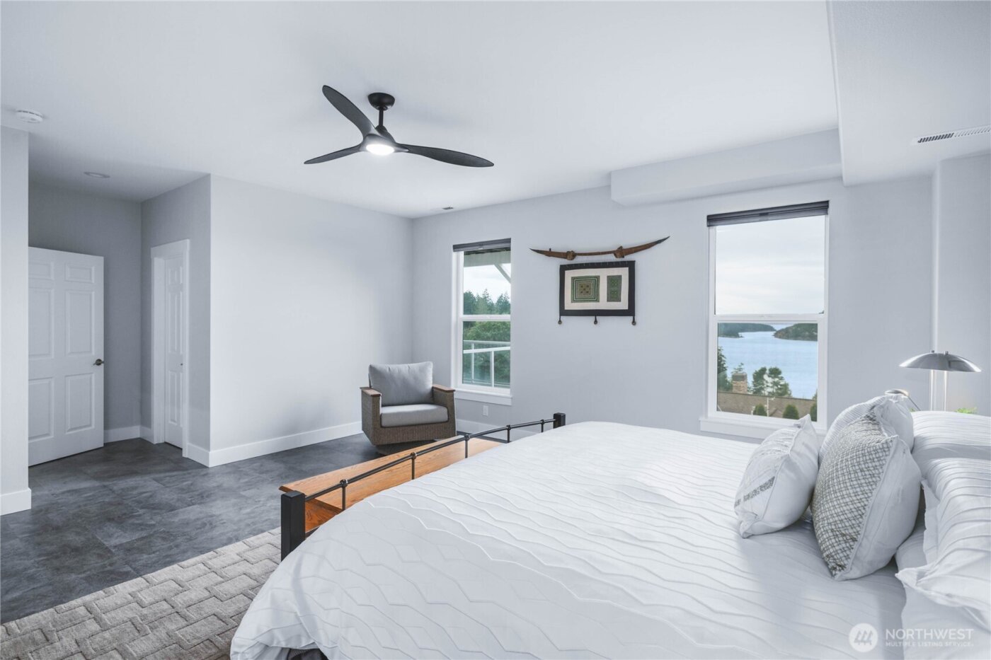 4122 Ellisport Place , Anacortes, WA 98221