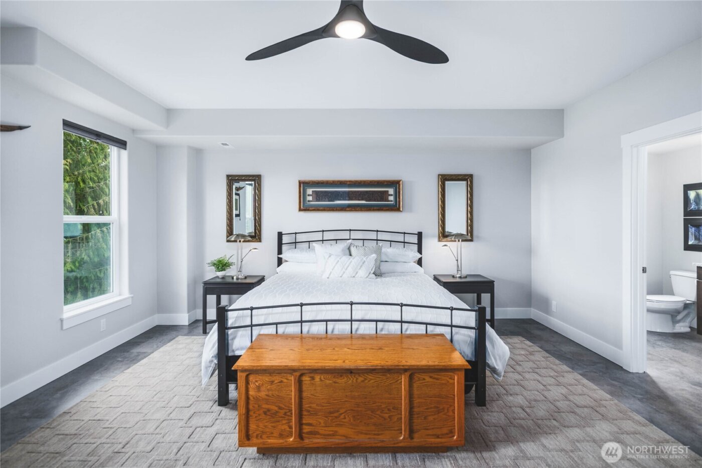 4122 Ellisport Place , Anacortes, WA 98221