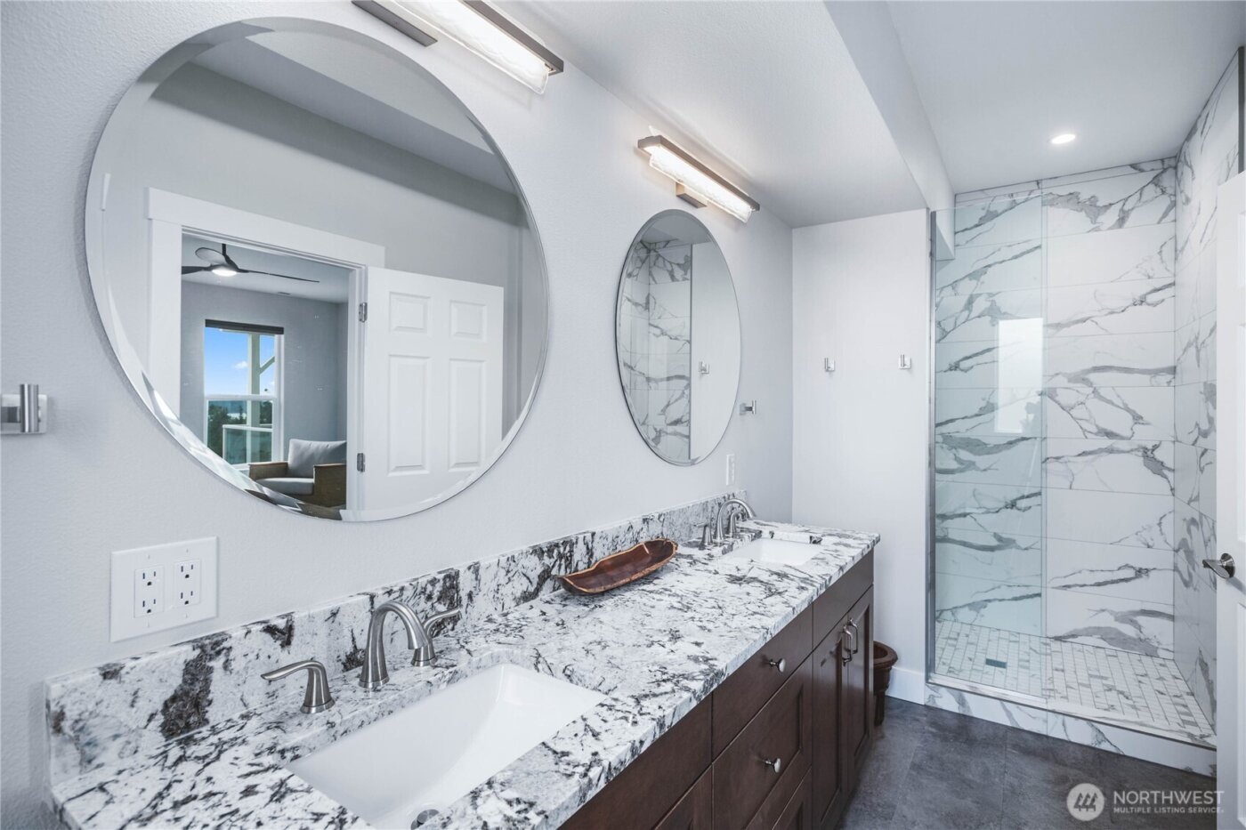 4122 Ellisport Place , Anacortes, WA 98221