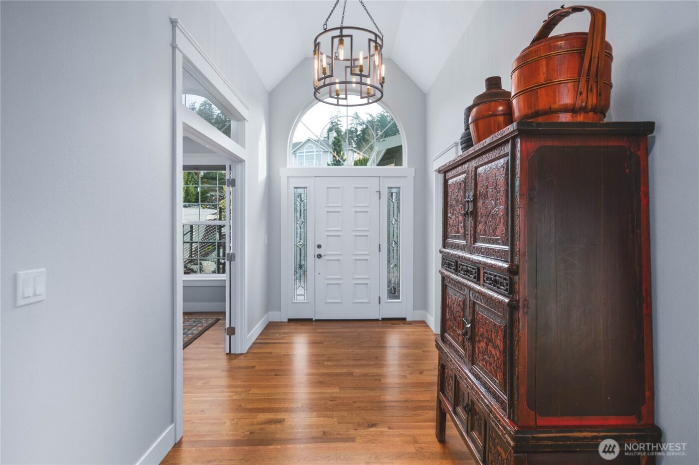 4122 Ellisport Place , Anacortes, WA 98221