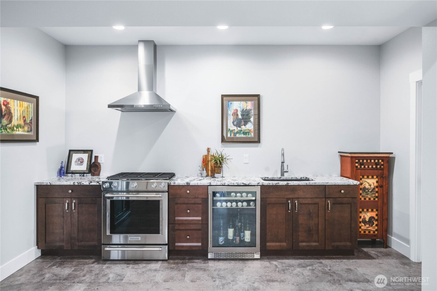 4122 Ellisport Place , Anacortes, WA 98221