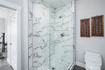 4122 Ellisport Place , Anacortes, WA 98221 - Photo 34