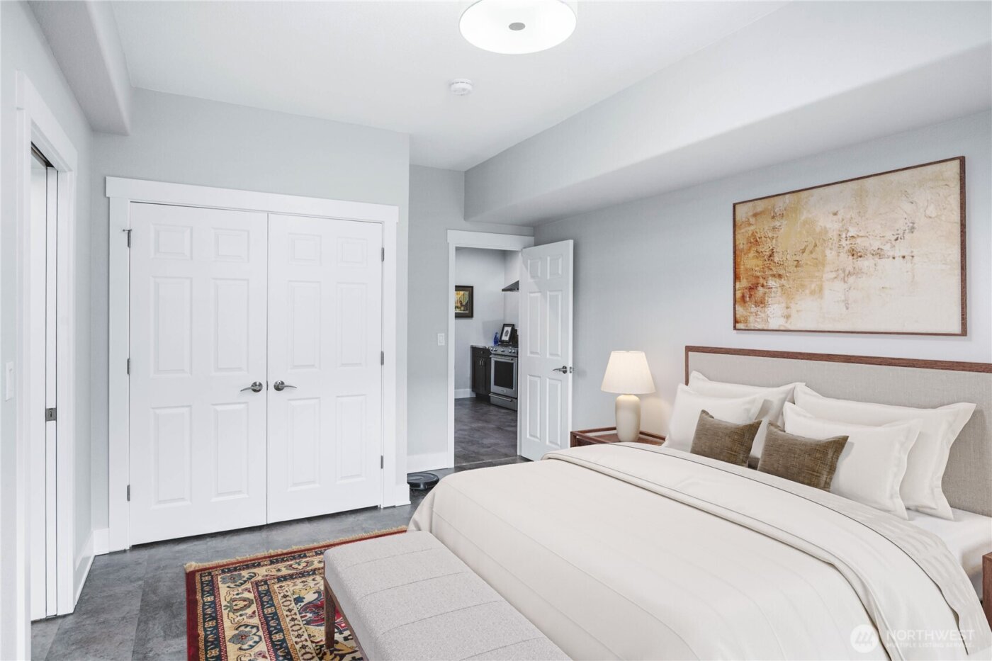 4122 Ellisport Place , Anacortes, WA 98221