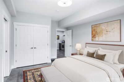 4122 Ellisport Place , Anacortes, WA 98221 - Photo 35