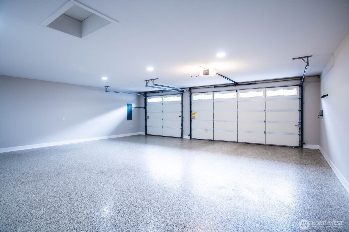 4122 Ellisport Place , Anacortes, WA 98221