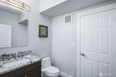 4122 Ellisport Place , Anacortes, WA 98221 - Photo 37