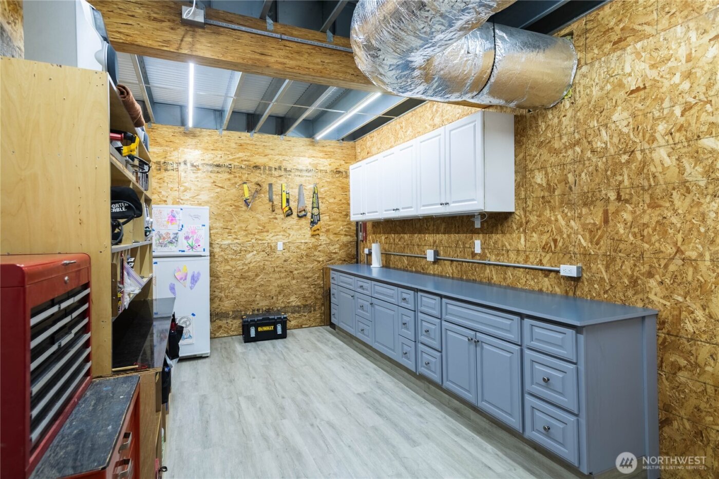 4122 Ellisport Place , Anacortes, WA 98221